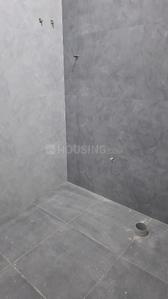 Image of 3500 Sq.ft 4 BHK Villa for sale in Kapra, Secunderabad for Rs. 24500000
