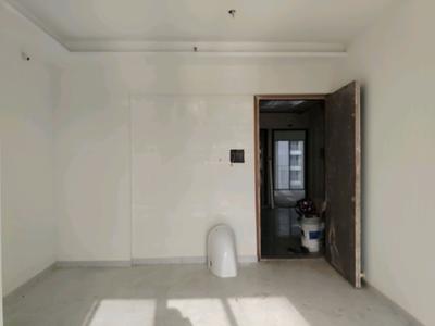 Living Room Image of 850 Sq.ft 2 BHK Apartment / Flat for sale in Bachraj Legend, Virar West Virar for Rs. 6000000