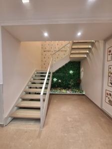 Balcony Image of 4450 Sq.ft 5 BHK Villa for sale in Sector 80 Mohali for Rs. 180000000