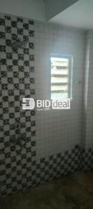 Image of 968 Sq.ft 2 BHK Independent House for sale in Nashik Road, Nashik for Rs. 3800000