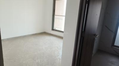 Bedroom Image of 1800 Sq.ft 3 BHK Apartment / Flat for sale in Hubtown Seasons, Chembur Mumbai for Rs. 55000000