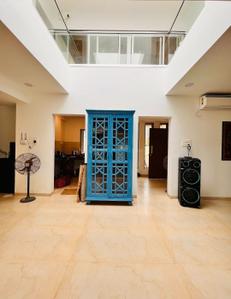 Image of 3800 Sq.ft 4 BHK Villa for sale in Karjat, Thane for Rs. 22500000