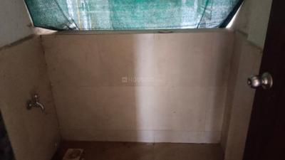 Image of 834 Sq.ft 2 BHK Apartment / Flat for sale in Sharada Paritosh, Balewadi, Pune for Rs. 10500000
