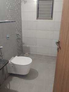 Image of 1175 Sq.ft 2 BHK Apartment / Flat for sale in Majestique Towers East, Upper Kharadi, Pune for Rs. 11800000