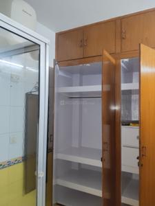 Bedroom Image of 3600 Sq.ft 5 BHK Independent House for rent in Sector 50 Noida for Rs. 140000