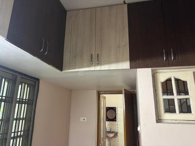 Kitchen Image of 1300 Sq.ft 2 BHK Independent House for rent in Balaji Nagar Nellore for Rs. 12500