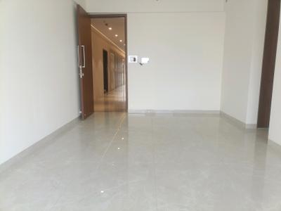 Living Room Image of 1460 Sq.ft 3 BHK Apartment / Flat for sale in Pratik Harmony, Kalamboli Navi Mumbai for Rs. 18200000