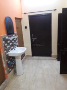 Hall Image of 2050 Sq.ft 7 BHK Independent House for sale in Tollygunge Kolkata for Rs. 32000000