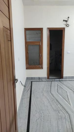 DLF Colony Bedroom 1