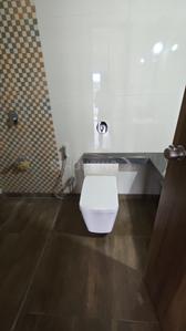 Image of 2200 Sq.ft 3.5 BHK Apartment / Flat for sale in Satkar Citta Giardino, Aundh, Pune for Rs. 35500000