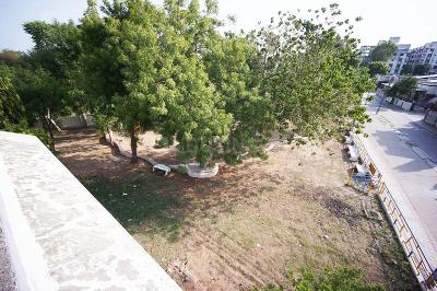 Balcony Image of 1530 Sq.ft 3 BHK Independent House for sale in Dahegam Gandhinagar for Rs. 13000000