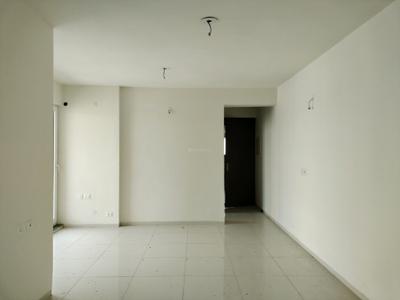 Living Room Image of 1572 Sq.ft 3 BHK Apartment / Flat for sale in BPTP Discovery Park, Sector 80 Faridabad for Rs. 18000000