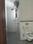 Shubham Apartment Bathroom 1