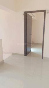 Hall Image of 500 Sq.ft 1 BHK Apartment / Flat for sale in Amrapali Dream Valley, Noida Extension Greater Noida for Rs. 4600000