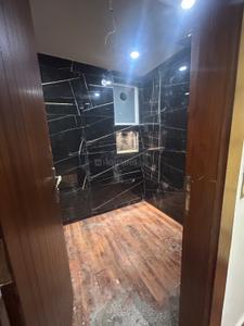 Bathroom Image of 3600 Sq.ft 5 BHK Builder Floor for sale in Rajendra Nagar Ghaziabad for Rs. 33000000