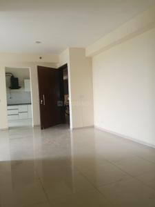 Hall Image of 1955 Sq.ft 3.5 BHK Apartment / Flat for sale in Sunworld Arista, Sector 168 Noida for Rs. 22000000