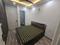 Block 6A, Ramesh Nagar Bedroom 3