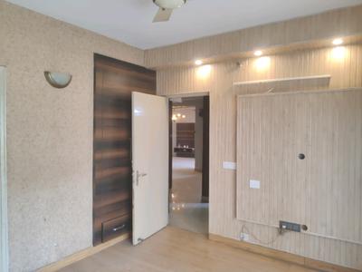 Bedroom Image of 1888 Sq.ft 3 BHK Apartment / Flat for sale in Sector 86 Faridabad for Rs. 13000000