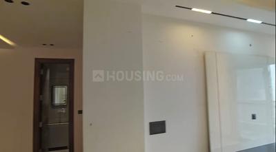 Hall Image of 2628 Sq.ft 4 BHK Builder Floor for sale in Sector 7 Gurgaon for Rs. 31500000