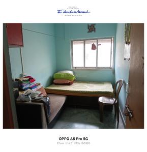 Hall Image of 1100 Sq.ft 3 BHK Apartment / Flat for sale in Haltu Kolkata for Rs. 6200000