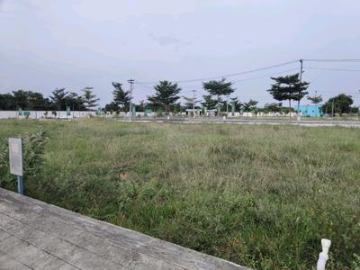 Image of 900 Sq.ft Residential Plot / Land for sale in VR Dazzle City, Poonamallee, Chennai for Rs. 2410000