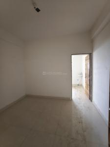 Living Room Image of 600 Sq.ft 1 RK Apartment / Flat for sale in Kosamba Surat for Rs. 765000