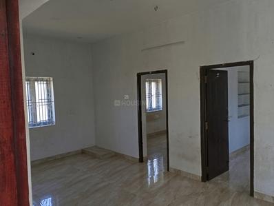 Bedroom Image of 1200 Sq.ft 2 BHK Independent House for sale in RK Garden Phase II, Madukkarai Coimbatore for Rs. 7000000
