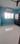 Superior Micron Heights Bedroom 2