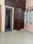 Akshya Nagar, Ramamurthy Nagar Bedroom 1
