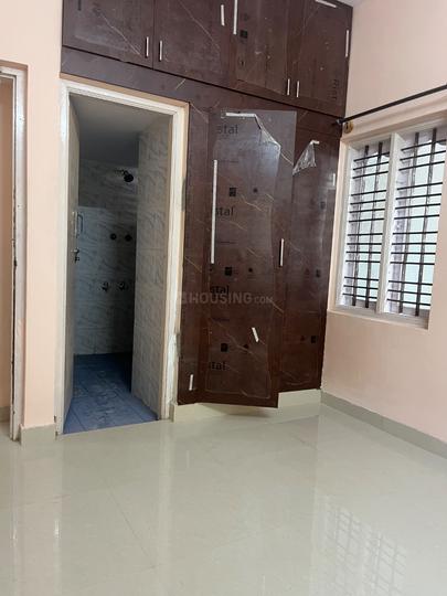 Akshya Nagar, Ramamurthy Nagar Bedroom 1