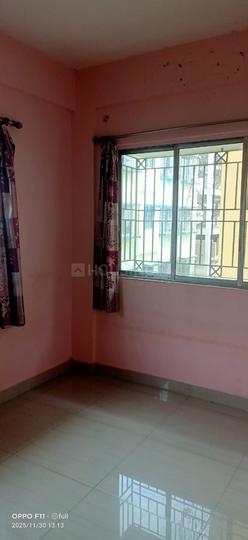 Chakpachuria, New Town Bedroom 1