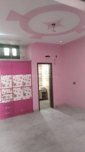 Hall Image of 1500 Sq.ft 6 BHK Independent House for sale in Lohgarh Zirakpur for Rs. 18500000