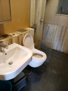 Bedroom Image of 750 Sq.ft 1 BHK Apartment / Flat for sale in Chembur Mumbai for Rs. 10700000