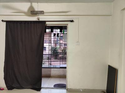 Image of Vaijinath Residency  in Narhe, Pune