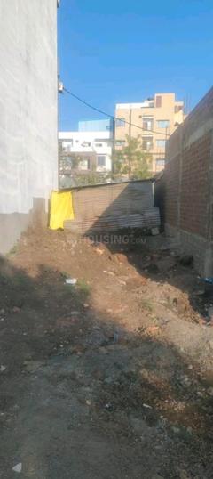 Yashraj Elite Main Image 1