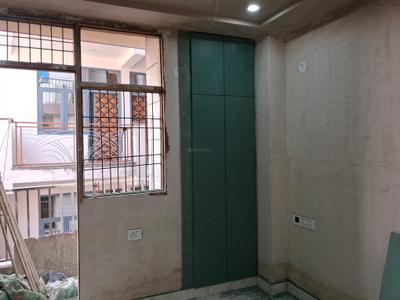 Bedroom Image of 800 Sq.ft 2 BHK Apartment / Flat for sale in Sector 89 Noida for Rs. 3000000