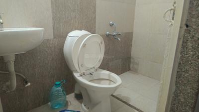 Image of 1050 Sq.ft 2 BHK Apartment / Flat for rent in V K Comfort Lush Green Villa, Ayodhya Bypass, Bhopal for Rs. 15000