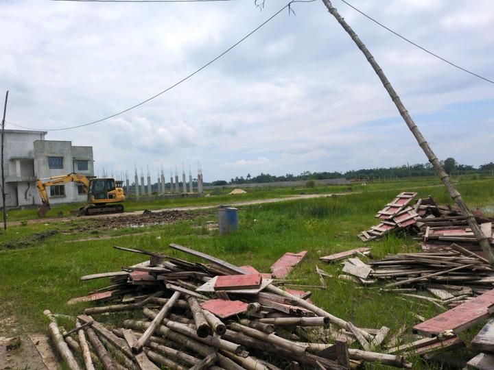 Swapnabhumi Main Image 1