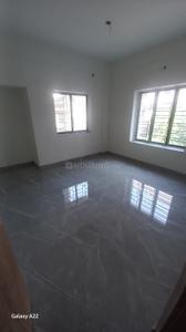 Hall Image of 1020 Sq.ft 2 BHK Apartment / Flat for sale in Phool Bagan Kolkata for Rs. 6600000