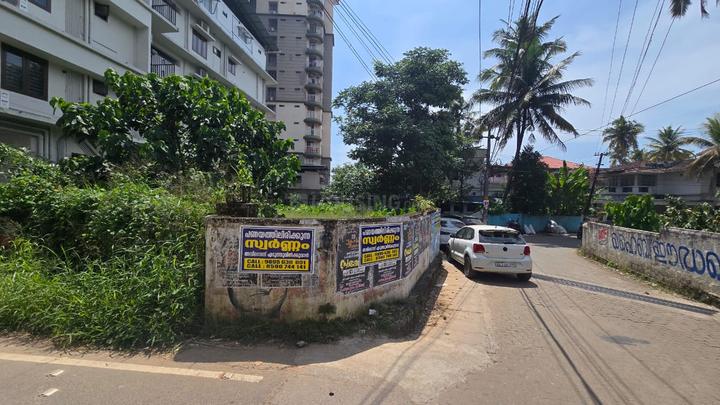 Vazhakkala, Kakkanad Main Image 1