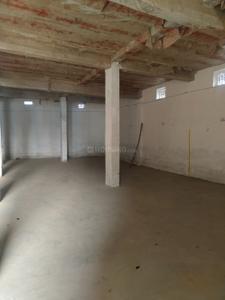 Image of 4000 Sq.ft 2 BHK Farm House for rent in Laheriasarai, Darbhanga for Rs. 52000