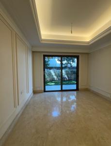 Hall Image of 3200 Sq.ft 5 BHK Independent House for sale in Sector 8 Chandigarh for Rs. 300000000