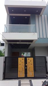 Image of 1500 Sq.ft Residential Plot / Land for sale in Shankar Nagar, Raipur for Rs. 6500000