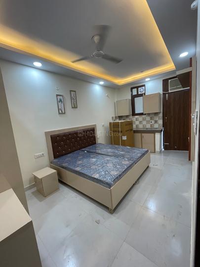 Sushant lok 1 Bedroom 1