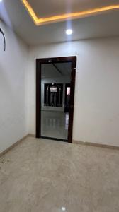 Hall Image of 3000 Sq.ft 3 BHK Builder Floor for rent in Ganaur Sonipat for Rs. 30000