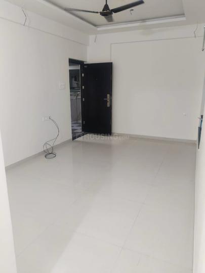 Irise Villa Main Image 1