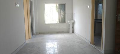 Image of 1033 Sq.ft 2 BHK Apartment / Flat for sale in Thakurpukur, Kolkata for Rs. 4300000
