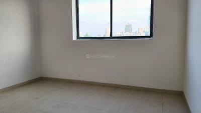 Bedroom Image of 1000 Sq.ft 2 BHK Builder Floor for sale in Vatika India Next, Sector 82 Gurgaon for Rs. 12000000