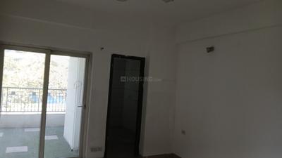 Bedroom Image of 1994 Sq.ft 3.5 BHK Apartment / Flat for sale in Gulshan Ikebana, Sector 143 Noida for Rs. 31000000