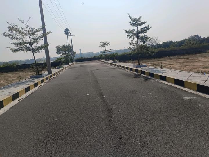 SLn signature venture Main Image 1